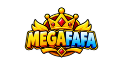 situs slot via pulsa